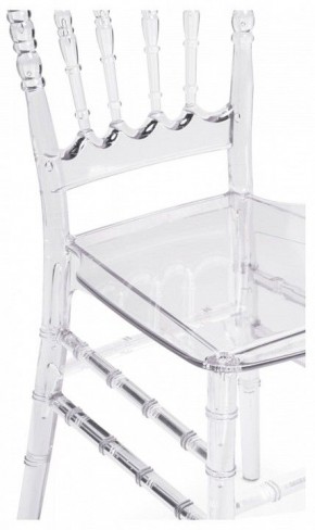 Стул Chiavari в Миассе - miass.mebel24.online | фото 6