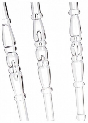 Стул Chiavari в Миассе - miass.mebel24.online | фото 7