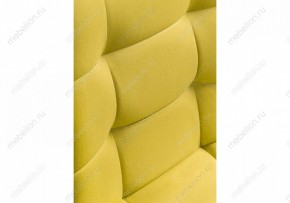 Стул Чилли в Миассе - miass.mebel24.online | фото 6