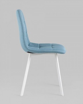Стул Chilly в Миассе - miass.mebel24.online | фото 3