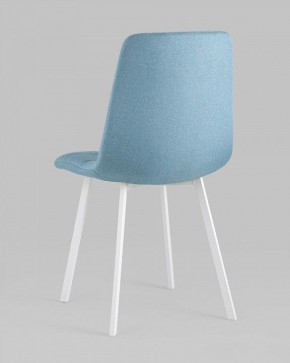 Стул Chilly в Миассе - miass.mebel24.online | фото 4