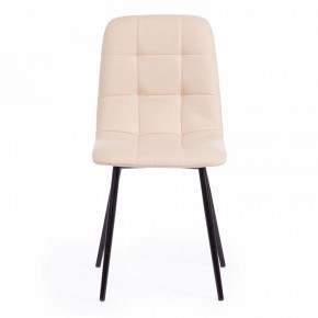 Стул Chilly Max в Миассе - miass.mebel24.online | фото 2