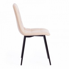Стул Chilly Max в Миассе - miass.mebel24.online | фото 3