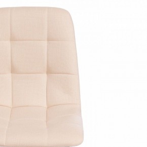Стул Chilly Max в Миассе - miass.mebel24.online | фото 6