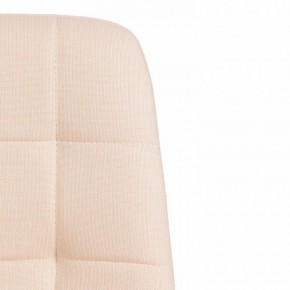 Стул Chilly Max в Миассе - miass.mebel24.online | фото 8