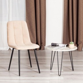 Стул Chilly Max в Миассе - miass.mebel24.online | фото 11
