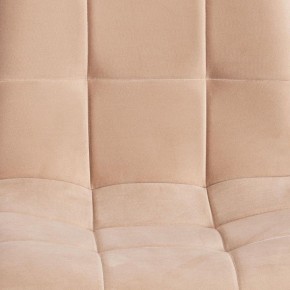 Стул Chilly Max в Миассе - miass.mebel24.online | фото 8