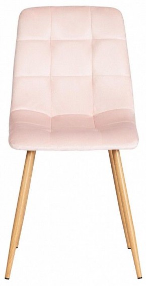 Стул Chilly (mod. 7094-1) в Миассе - miass.mebel24.online | фото