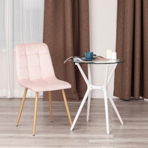 Стул Chilly (mod. 7094-1) в Миассе - miass.mebel24.online | фото 8