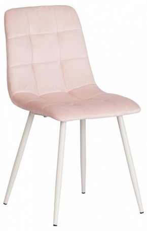 Стул Chilly (mod. 7094-1) в Миассе - miass.mebel24.online | фото