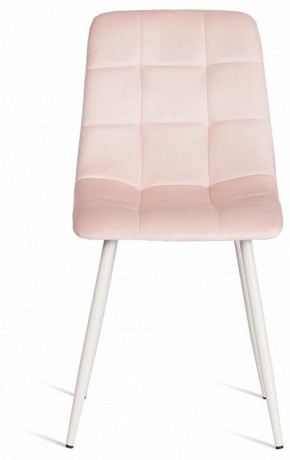 Стул Chilly (mod. 7094-1) в Миассе - miass.mebel24.online | фото 2