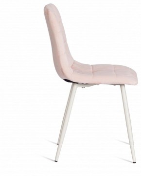 Стул Chilly (mod. 7094-1) в Миассе - miass.mebel24.online | фото 3