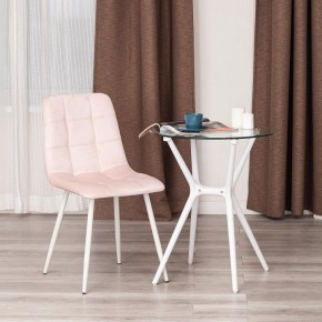 Стул Chilly (mod. 7094-1) в Миассе - miass.mebel24.online | фото 9