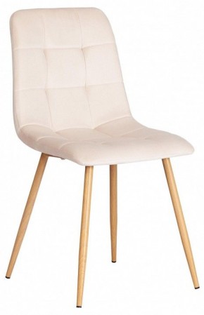 Стул Chilly (mod. 7094-1) в Миассе - miass.mebel24.online | фото