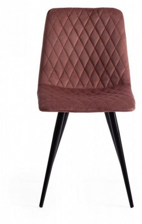 Стул Chilly X (mod. 7096-1) в Миассе - miass.mebel24.online | фото 2