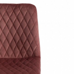 Стул Chilly X (mod. 7096-1) в Миассе - miass.mebel24.online | фото 6