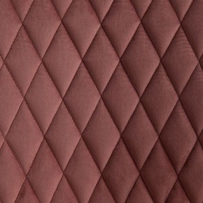 Стул Chilly X (mod. 7096-1) в Миассе - miass.mebel24.online | фото 7
