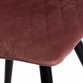 Стул Chilly X (mod. 7096-1) в Миассе - miass.mebel24.online | фото 8