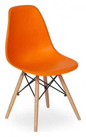 Стул Cindy (Eames) (mod. 001) в Миассе - miass.mebel24.online | фото