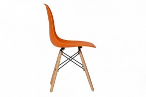 Стул Cindy (Eames) (mod. 001) в Миассе - miass.mebel24.online | фото 2