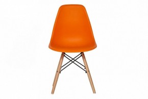 Стул Cindy (Eames) (mod. 001) в Миассе - miass.mebel24.online | фото 3