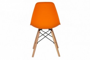Стул Cindy (Eames) (mod. 001) в Миассе - miass.mebel24.online | фото 4