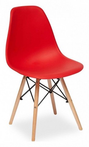 Стул Cindy (Eames) (mod. 001) в Миассе - miass.mebel24.online | фото