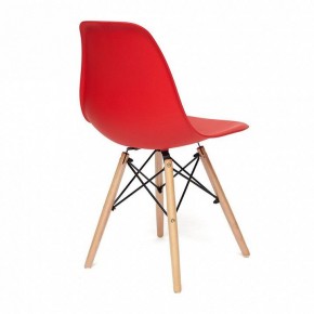 Стул Cindy (Eames) (mod. 001) в Миассе - miass.mebel24.online | фото 2