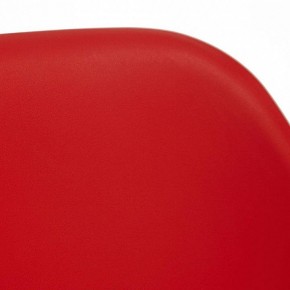Стул Cindy (Eames) (mod. 001) в Миассе - miass.mebel24.online | фото 3