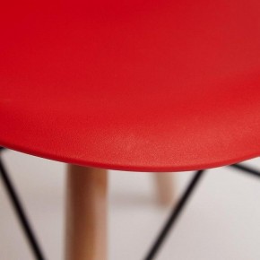 Стул Cindy (Eames) (mod. 001) в Миассе - miass.mebel24.online | фото 4