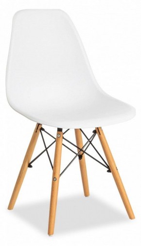 Стул Cindy (Eames) (Mod. 1801) в Миассе - miass.mebel24.online | фото