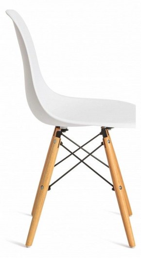 Стул Cindy (Eames) (Mod. 1801) в Миассе - miass.mebel24.online | фото 2