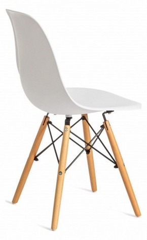 Стул Cindy (Eames) (Mod. 1801) в Миассе - miass.mebel24.online | фото 3