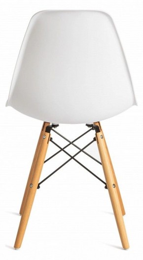 Стул Cindy (Eames) (Mod. 1801) в Миассе - miass.mebel24.online | фото 4
