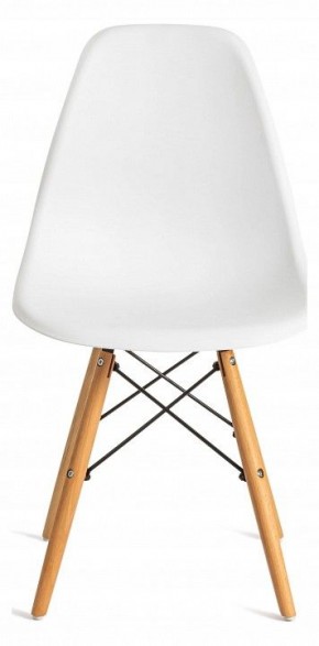 Стул Cindy (Eames) (Mod. 1801) в Миассе - miass.mebel24.online | фото 5