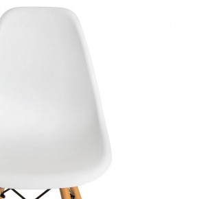 Стул Cindy (Eames) (Mod. 1801) в Миассе - miass.mebel24.online | фото 6