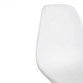 Стул Cindy (Eames) (Mod. 1801) в Миассе - miass.mebel24.online | фото 7
