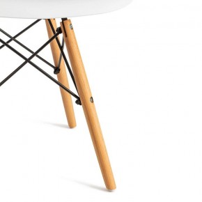 Стул Cindy (Eames) (Mod. 1801) в Миассе - miass.mebel24.online | фото 8