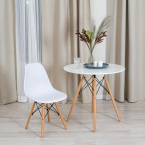 Стул Cindy (Eames) (Mod. 1801) в Миассе - miass.mebel24.online | фото 9