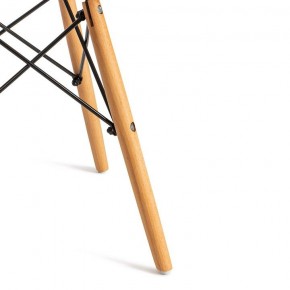 Стул Cindy (Eames) (Mod. 1801) в Миассе - miass.mebel24.online | фото 2