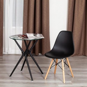 Стул Cindy (Eames) (Mod. 1801) в Миассе - miass.mebel24.online | фото 3