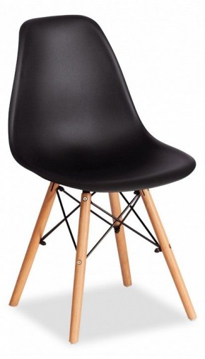 Стул Cindy (Eames) (Mod. 1801) в Миассе - miass.mebel24.online | фото 4
