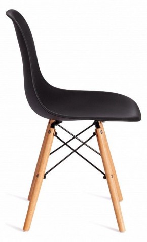 Стул Cindy (Eames) (Mod. 1801) в Миассе - miass.mebel24.online | фото 5