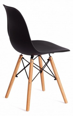 Стул Cindy (Eames) (Mod. 1801) в Миассе - miass.mebel24.online | фото 6