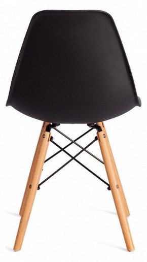 Стул Cindy (Eames) (Mod. 1801) в Миассе - miass.mebel24.online | фото 7