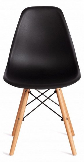 Стул Cindy (Eames) (Mod. 1801) в Миассе - miass.mebel24.online | фото 8