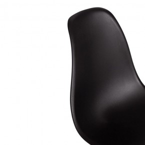 Стул Cindy (Eames) (Mod. 1801) в Миассе - miass.mebel24.online | фото 9
