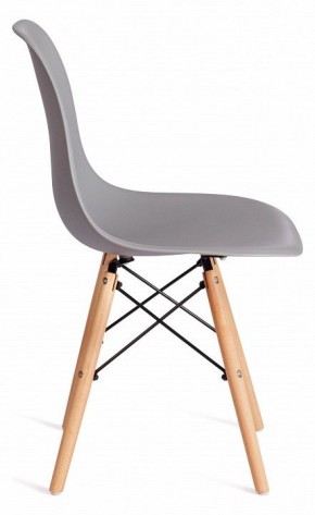 Стул Cindy (Eames) (Mod. 1801) в Миассе - miass.mebel24.online | фото 2