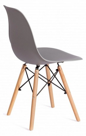 Стул Cindy (Eames) (Mod. 1801) в Миассе - miass.mebel24.online | фото 3