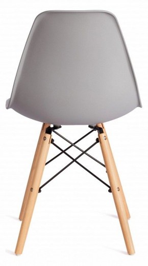 Стул Cindy (Eames) (Mod. 1801) в Миассе - miass.mebel24.online | фото 4